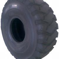 Large picture Radial OTR Tire 29.5R25