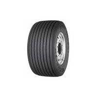 Large picture Trailer tire 10-16.5