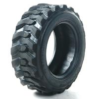 Large picture Skid steer tire 5.70-12