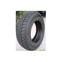 Large picture Passenger Car Tire 195/65R15