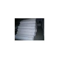 Large picture polyester grey fabrics
