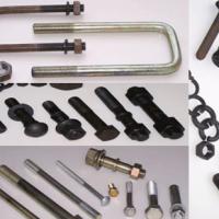 Large picture Fasteners, Bolts, Nuts,Studs