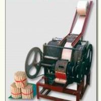 Large picture Auto Reel machine