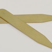 Large picture Collar Stays