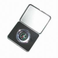 Large picture ZNGC008 Compass