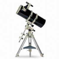 Large picture ZNTL800203EQA Telescope