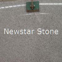 Large picture 120cm upx240cm up granite slab used to countertop