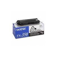 Large picture Toner Cartridge