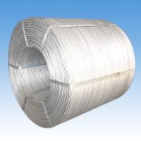 Large picture Aluminum Wire Rod