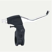 Large picture brake lever