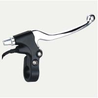 Large picture Electric bike brake lever