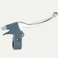Large picture Electric bike brake lever