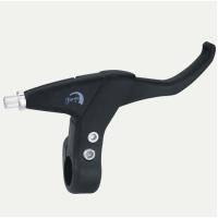 Large picture brake lever