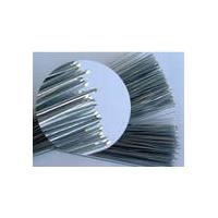 Large picture Straight cut wire