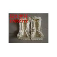 Large picture Wholesale Casting RTV-2 Silicone Rubber for Moldma