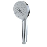 Large picture hand shower