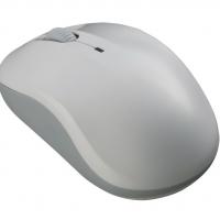 Large picture bluetooth mouse