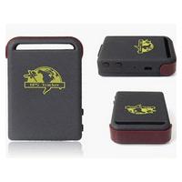 Large picture smallest GPS tracker for eldly people,child,pet et