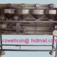 Large picture Auto gunpowder filling machine