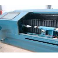 Large picture Copper Polishing Machine