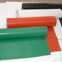 Large picture Rubber Sheet