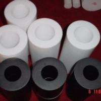 Large picture PTFE Tube