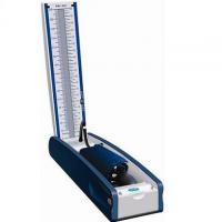 Large picture Non-mercury sphygmomanometer