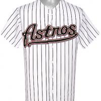 Large picture Baseball Jersey