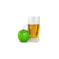 Large picture Apple Juice Concentrate