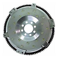 Large picture flywheel