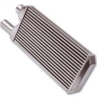 Large picture intercooler