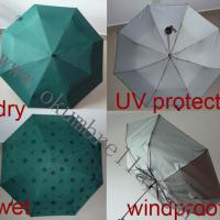 Large picture magic printing umbrella,new umbrella