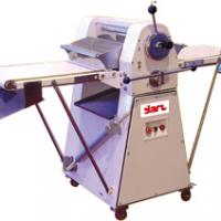Large picture Dough Sheeter /bakery equipment
