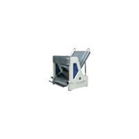 Large picture Toast slicer/bakery equipment