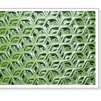 Large picture Plastic Netting