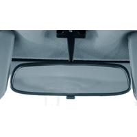 Large picture auto mirror