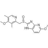 Large picture Tenatoprazole