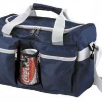 Large picture cooler bag,outdoor cooler bag,travel cooler bag