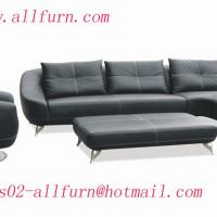 Large picture Leather Sofa