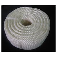 Large picture Nylon Rope