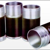 Large picture cylinder liners