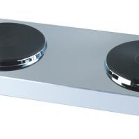 Large picture hot plate
