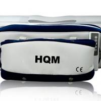 Large picture Belt massagers ( HQM610 )