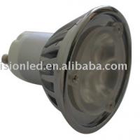 Large picture High Power LED Spotlight