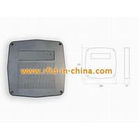 Large picture 125KHz LF long range RFID Reader (up to 100cm)