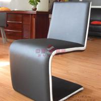 Large picture Dining Room Chairs