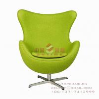 Large picture Egg Chairs