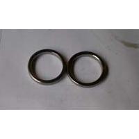 Large picture Valve seat