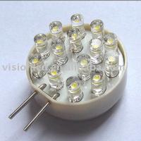 LED G4 Dip Bulb