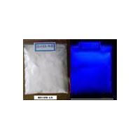 blue triband phosphor powder for CFLs